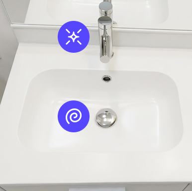 Lavabo